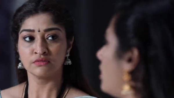 தாழம்பூ சீரியல்