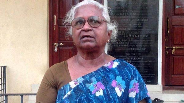 அமைச்சரவை