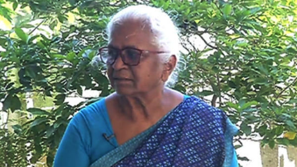 Arputhammal asks whethere her son be released on the account of Gandhis birthday Arputhammal asks whethere her son be released on the account of Gandhis birthday