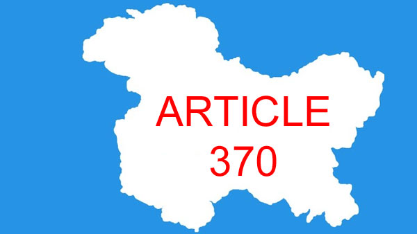 எதிர்க்கட்சிகள் நிலை