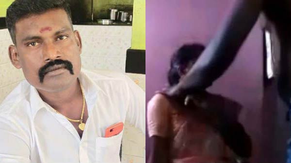auto mohanraj confessed to salem police auto mohanraj confessed to salem police