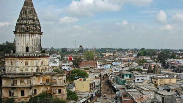 எதிர் கேள்வி