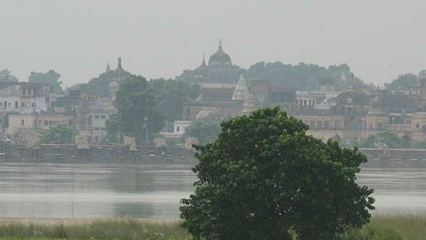 ராணுவம் எப்படி