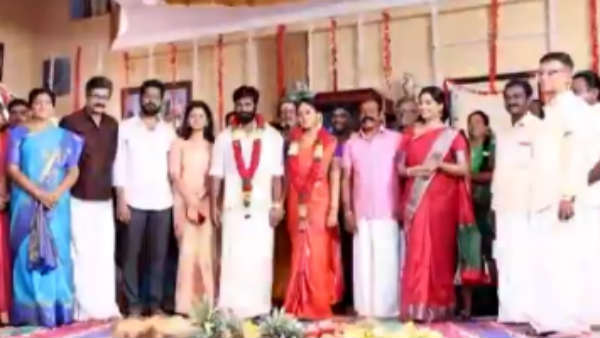 வயசான ஆடியபாதம்