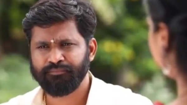 கல்யாணம் ஆஹா!