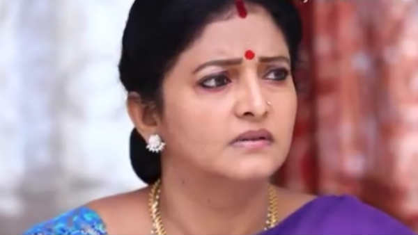 உண்மையை இந்திராவிடம்