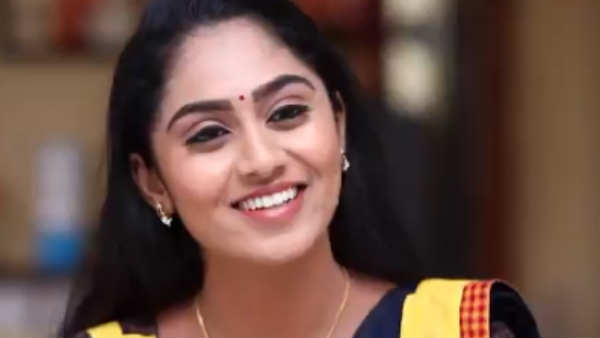 அப்பா சக்தி
