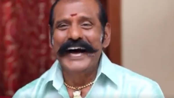 திருட்டா என்னது?