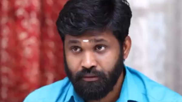 இந்திரா காளி அம்மா