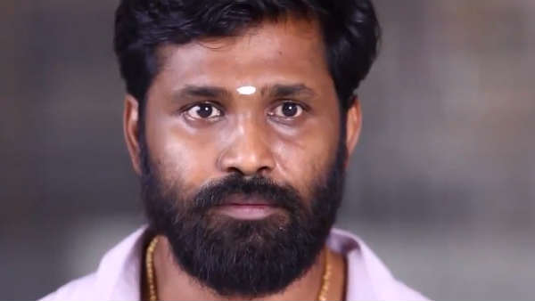 காளி அம்மாவுக்கு தெரியாமல்