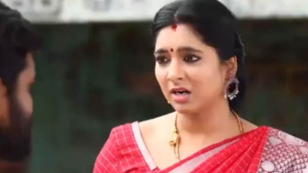 காதலா இது?