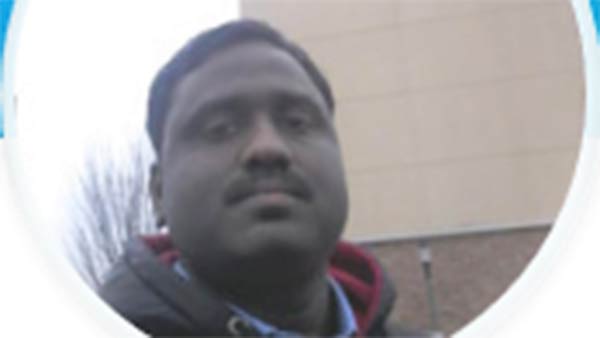 பாபு