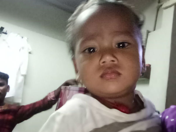 அதிர்ச்சி