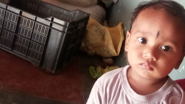 ஆவேசம்