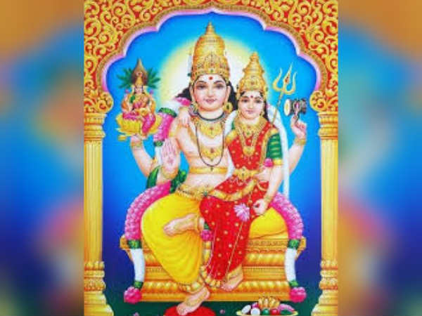 Theipirai astamai sri danvantri arokya peedam Dhasa bairava Yagam Theipirai astamai sri danvantri arokya peedam Dhasa bairava Yagam