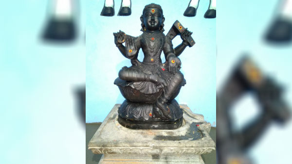 Sri Bala Tripura Sundari Temple Kumbabisekam Sri Bala Tripura Sundari Temple Kumbabisekam