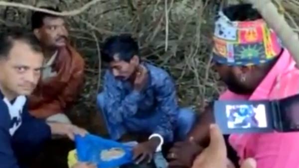 12 கிலோ நகை