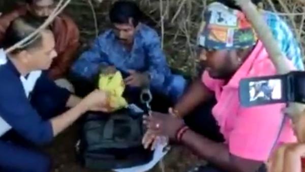 வீடியோ