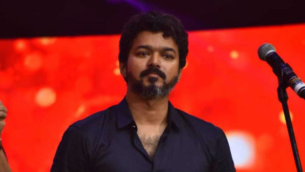 எடப்பாடியார்