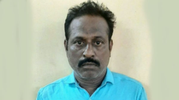 husband throw hot coffee near chennai husband throw hot coffee near chennai