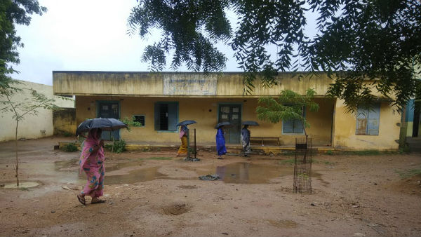 போட்டி யார்