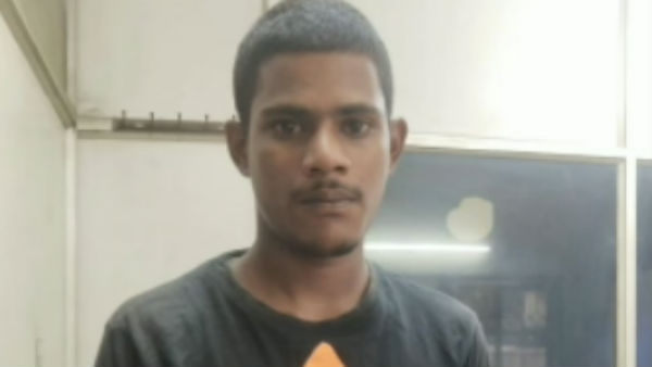 cell phone snatching: youths Heavy attacks north Indians in chennai cell phone snatching: youths Heavy attacks north Indians in chennai