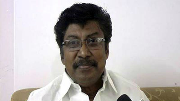 Congress handling the new technique in the nanguneri byelection campaign Congress handling the new technique in the nanguneri byelection campaign
