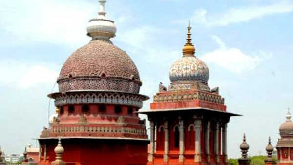 Thiruvannamalai savvudu soil issue, High Court makes orer Thiruvannamalai savvudu soil issue, High Court makes orer