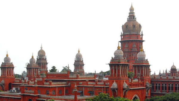 hc orders villupuram tashildar to submit documents on tank hc orders villupuram tashildar to submit documents on tank