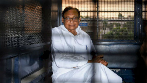நெருங்கிய 60வது நாள்