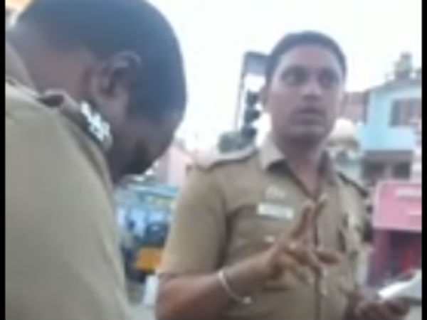 ஆர்சி புக்