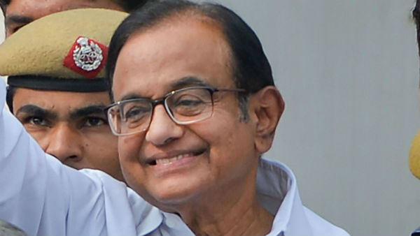 சிறை உணவு சாப்பிடணும்