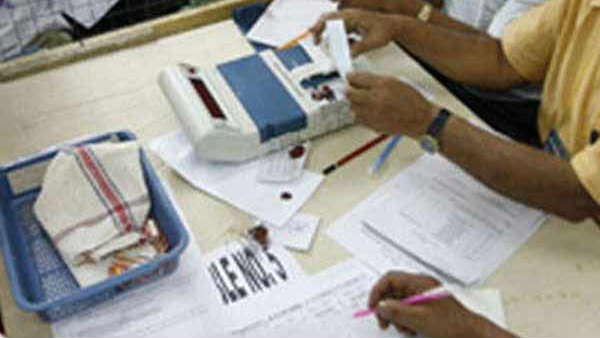 Vikravandi By Election Results: Why counting starts after 30 mins? Vikravandi By Election Results: Why counting starts after 30 mins?