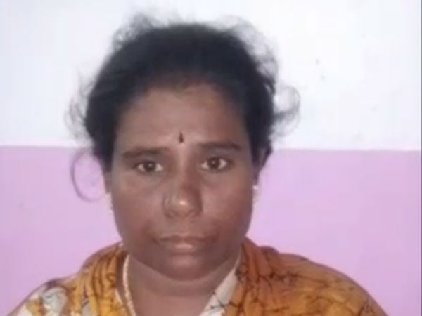 பூந்தமல்லி போலீசார்