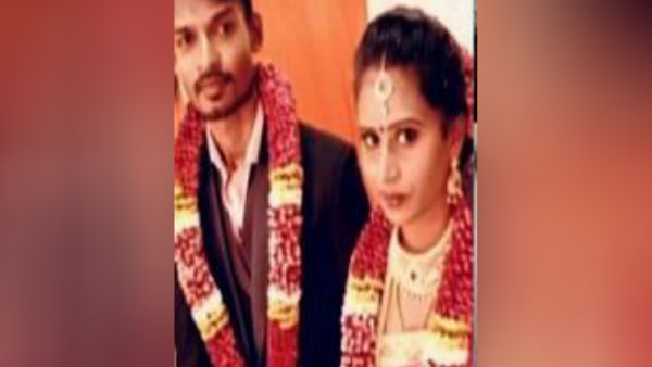 newly married couple committed suicide newly married couple committed suicide