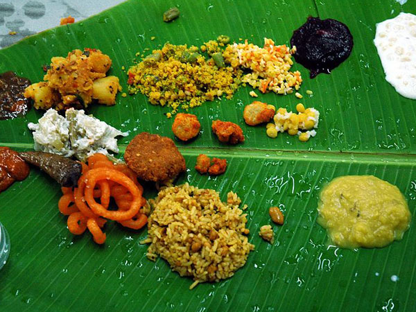 diwali feast and its side effects diwali feast and its side effects