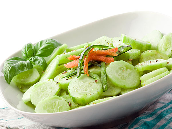 கசப்பு ரொம்ப பிடிக்கும்