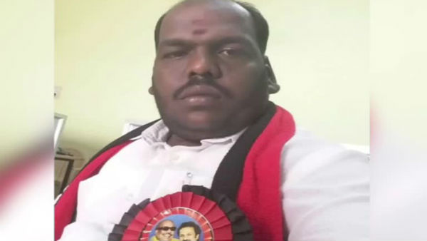 dmk person dasarathan atrocity in chennai supermarket dmk person dasarathan atrocity in chennai supermarket