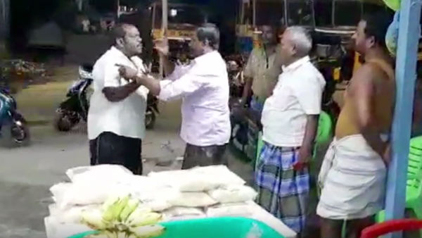 தசரதன்