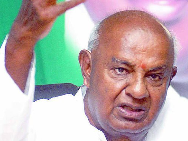 முக்கியத் தலைவர்