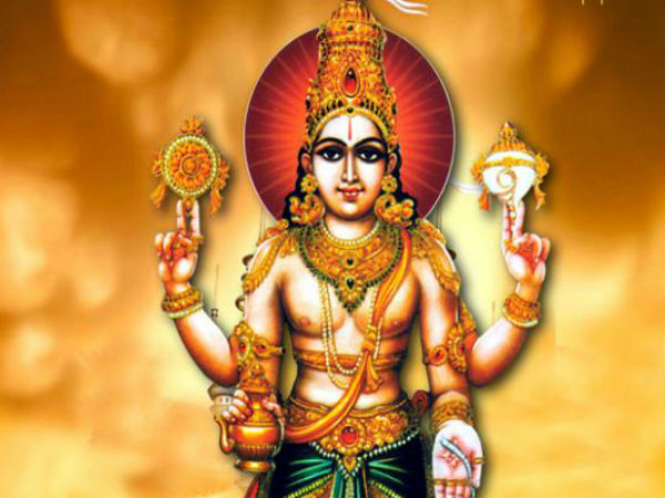 நோய் தீர்க்கும் அட்டைப்பூச்சி
