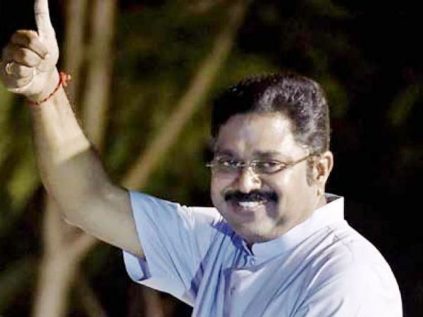 பேச போகிறார்
