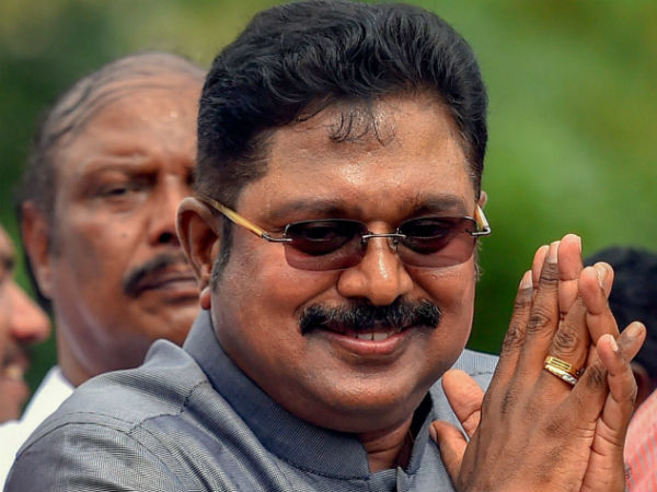 என்ன காரணம்