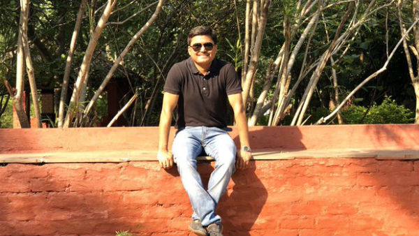 district Collector child joined govt school in Chhattisgarh district Collector child joined govt school in Chhattisgarh