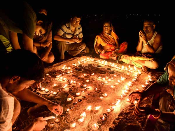 விரதநாட்களில் அசைவம் கூடாது