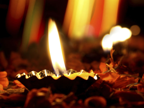 Lakshmi Kubera Pooja on Deepavali Timing and Benefits Lakshmi Kubera Pooja on Deepavali Timing and Benefits