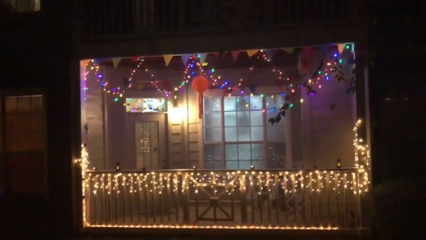 diwali celebrations in usa temple diwali celebrations in usa temple