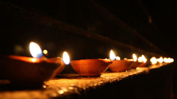 சின்ன தீபாவளி