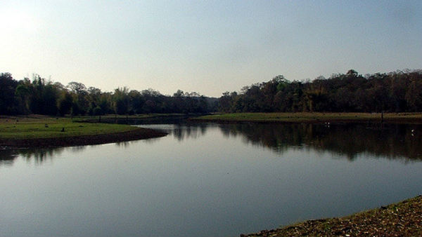 இறுதி தீர்ப்பில் தகவல்