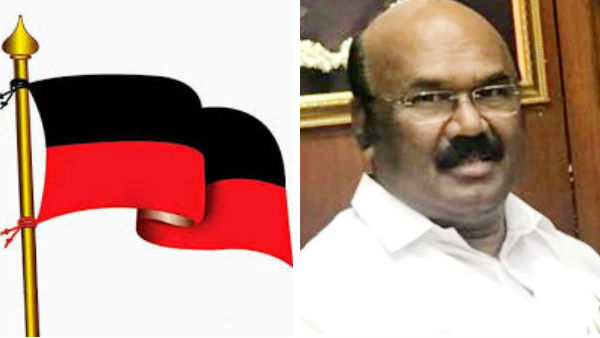 minister jayakumar says about dmk minister jayakumar says about dmk
